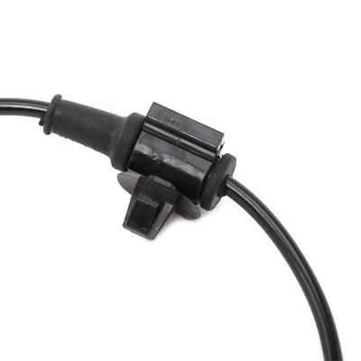 ABS Sensor RIDEX 412W0764 412W0764 - photo 6