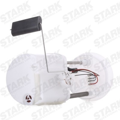 Fuel module Stark SKFU-0410232 SKFU-0410232 - photo 6