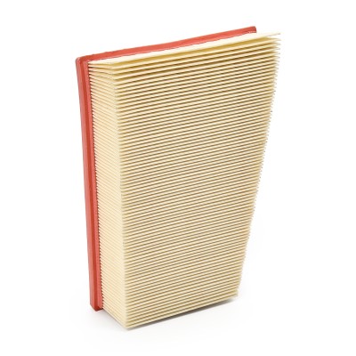 Air Filter RIDEX 8A0033 8A0033 - photo 9
