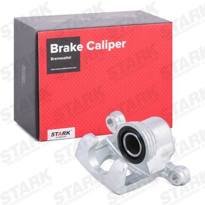 Brake Caliper Stark SKBC-0460796 SKBC-0460796 - photo 2