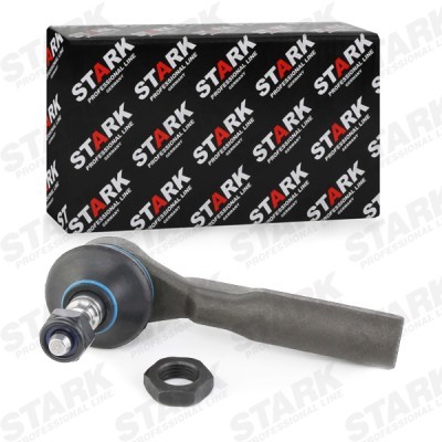 Tie Rod End Stark SKTE-0280145 SKTE-0280145 - photo 2
