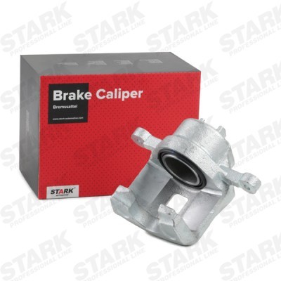 Brake Caliper Stark SKBC-0461293 SKBC-0461293 - photo 2