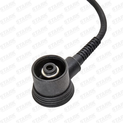 Crankshaft Pulse Sensor Stark SKSPS-0370119 SKSPS-0370119 - photo 5