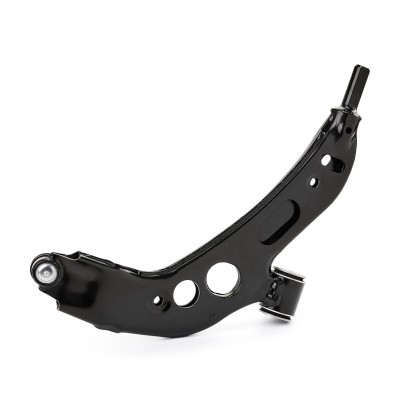 Control Arm RIDEX 273C1746 273C1746 - photo 4