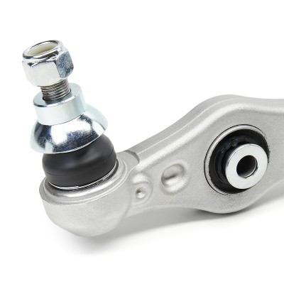 Control Arm RIDEX 273C1472 273C1472 - photo 4