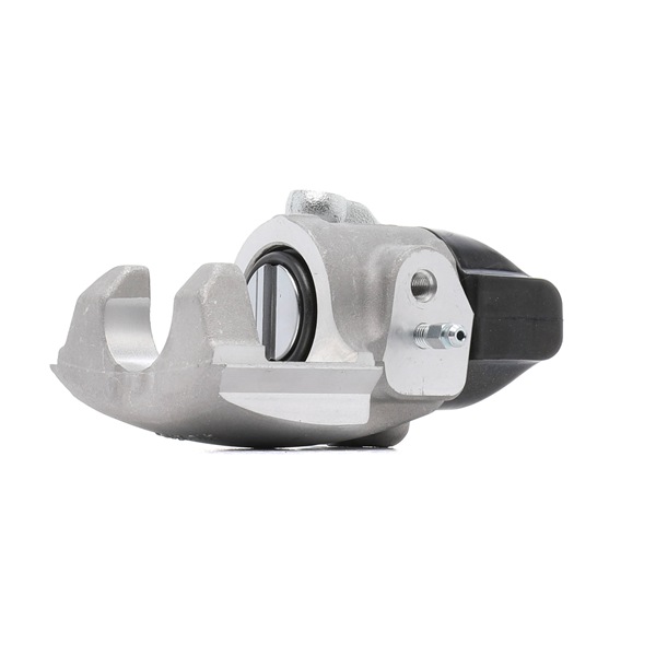 Brake Caliper Stark SKBC-0461487 SKBC-0461487 - photo 1