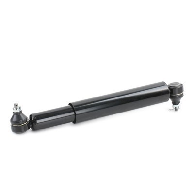 Steering Stabilizer RIDEX 130S0010 130S0010 - photo 3