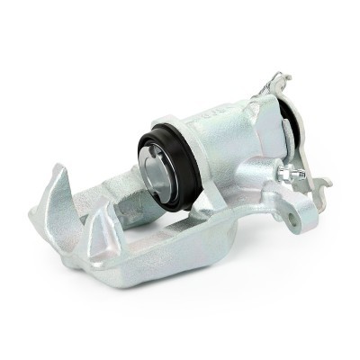 Brake Caliper RIDEX 78B1599R 78B1599R - photo 3