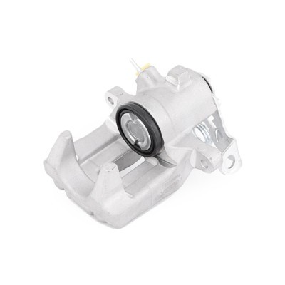 Brake Caliper RIDEX 78B0122 78B0122 - photo 3