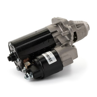 Starter RIDEX 2S0904R 2S0904R - photo 4
