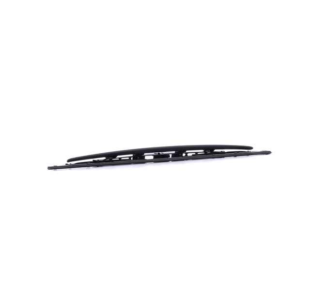 Wiper Blade RIDEX 298W0199 298W0199 - photo 1