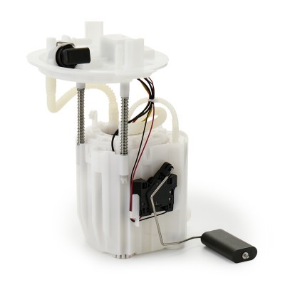 Fuel module RIDEX 1382F0857 1382F0857 - photo 3