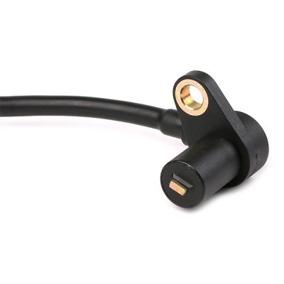 ABS Sensor RIDEX 412W0440 412W0440 - photo 4
