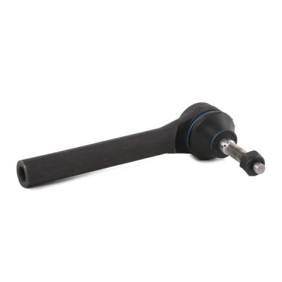 Tie Rod End RIDEX 914T0425 914T0425 - photo 6