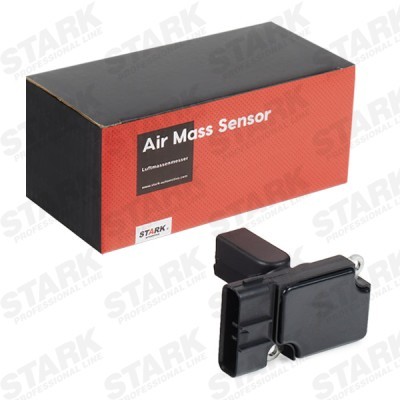 Air Mass Sensor Stark SKAS-0150174 SKAS-0150174 - photo 2