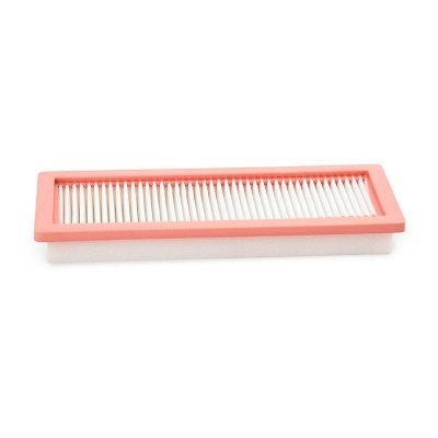 Air Filter RIDEX 8A0313P 8A0313P - photo 4