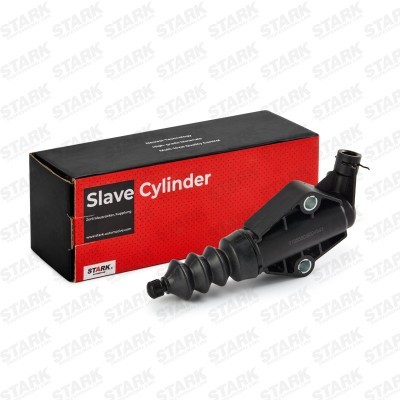 Clutch Slave Cylinder Stark SKSC-0620049 SKSC-0620049 - photo 2