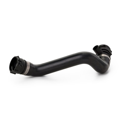 Radiator Hose RIDEX 475R10001 475R10001 - photo 7