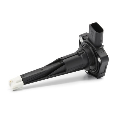 Engine Oil Level sensor RIDEX 1289S0044 1289S0044 - photo 5