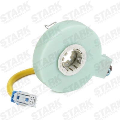 Steering Angle Sensor Stark SKSAS-1440015 SKSAS-1440015 - photo 3