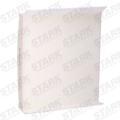 Cabin Air Filter Stark SKIF-0170093 SKIF-0170093 - photo 4