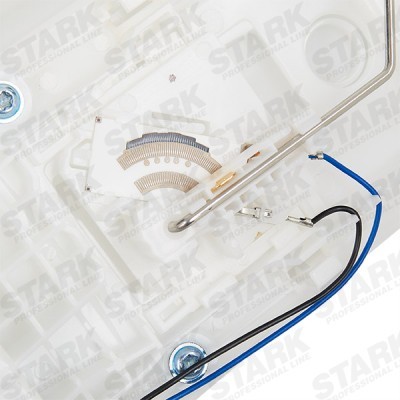 Fuel module Stark SKFU-0410059 SKFU-0410059 - photo 5