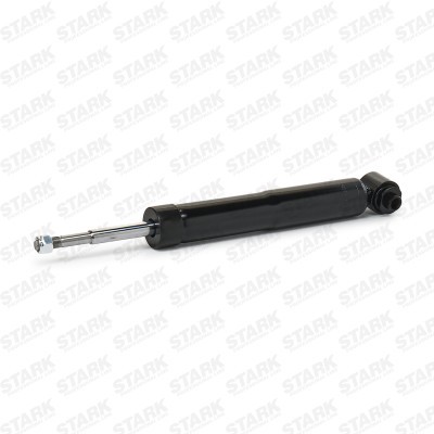 Shock Absorber Stark SKSA-0130176 SKSA-0130176 - photo 4