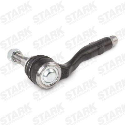 Tie Rod End Stark SKTE-0280448 SKTE-0280448 - photo 3