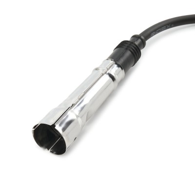 Ignition Cable Kit RIDEX 685I0008 685I0008 - photo 8