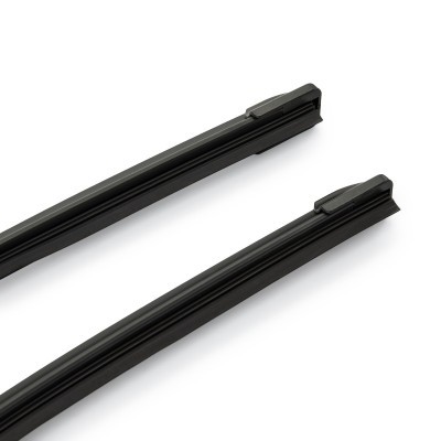 Wiper Blade RIDEX 298W17174 298W17174 - photo 5