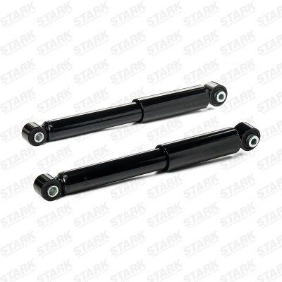 Shock Absorber Stark SKSA-0132652 SKSA-0132652 - photo 5