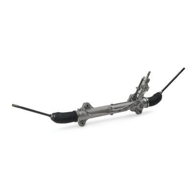 Steering Gear RIDEX 286S0039R 286S0039R - photo 2