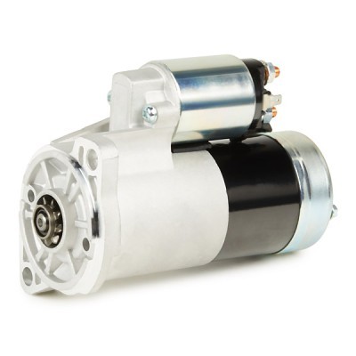 Starter RIDEX 2S0191 2S0191 - photo 3