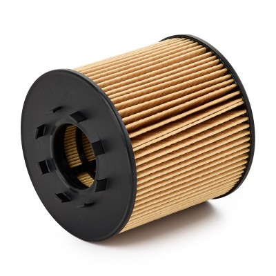 Oil Filter RIDEX 7O0101 7O0101 - photo 5