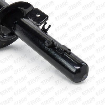 Shock Absorber Stark SKSA-0131387 SKSA-0131387 - photo 7