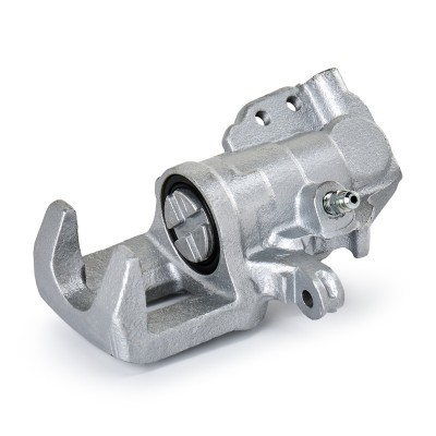 Brake Caliper RIDEX 78B0326R 78B0326R - photo 3