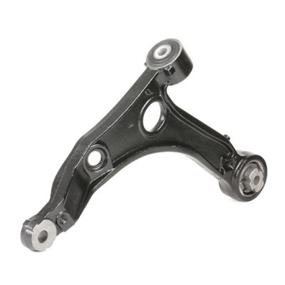 Control Arm RIDEX 273C0627 273C0627 - photo 3