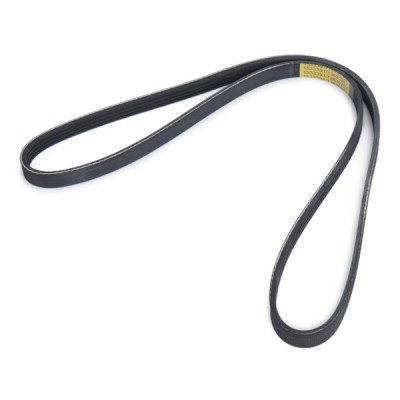 V-Ribbed Belt RIDEX 305P0202 305P0202 - photo 3