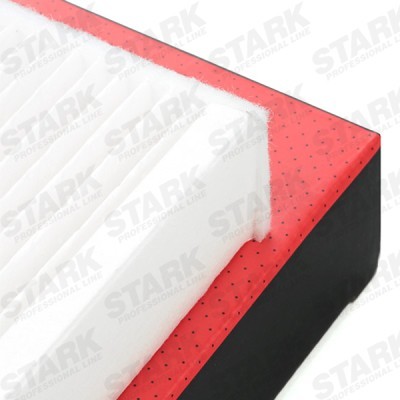 Cabin Air Filter Stark SKIF-0170321 SKIF-0170321 - photo 5