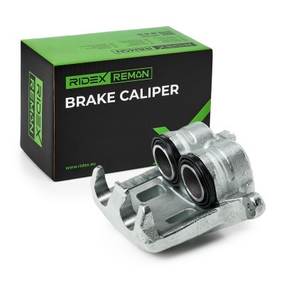 Brake Caliper RIDEX 78B2426R 78B2426R - photo 2