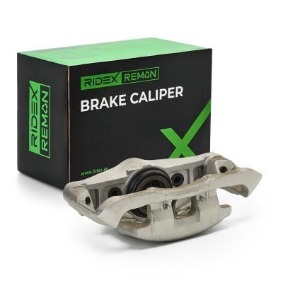 Brake Caliper RIDEX 78B2935R 78B2935R - photo 2