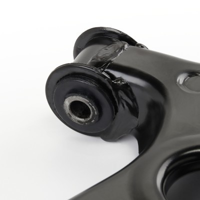 Control Arm RIDEX 273C2936 273C2936 - photo 7