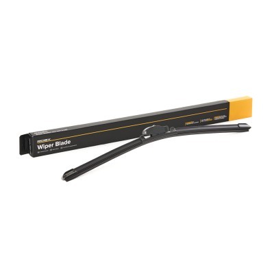 Wiper Blade RIDEX 298W17131 298W17131 - photo 1