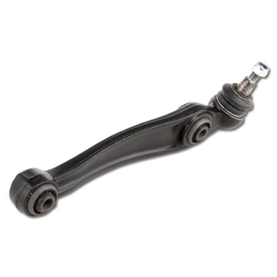Control Arm RIDEX 273C0513 273C0513 - photo 3