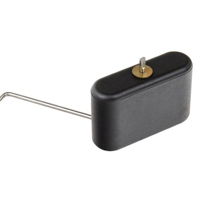 Fuel module RIDEX 1382F0388 1382F0388 - photo 7