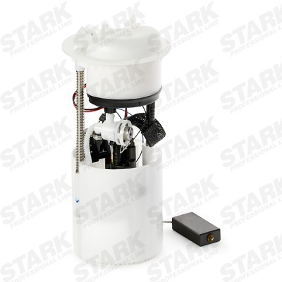 Fuel module Stark SKFU-0410361 SKFU-0410361 - photo 3