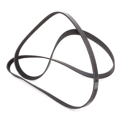 V-Ribbed Belt RIDEX 305P0097P 305P0097P - photo 3