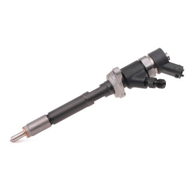 Injector Nozzle RIDEX 3902I0561R 3902I0561R - photo 3