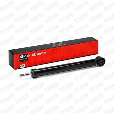 Shock Absorber Stark SKSA-01335098 SKSA-01335098 - photo 1