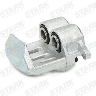 Brake Caliper Stark SKBC-0460580 SKBC-0460580 - photo 3